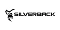 Silverback Gym Wear coupons